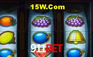 Avaliações dos Jogadores 911Bet