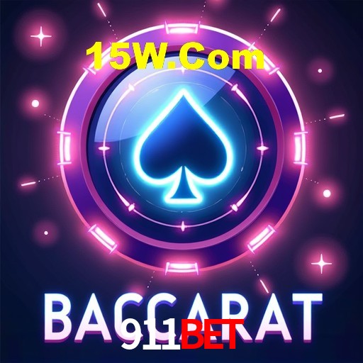 Casino VIP 911Bet