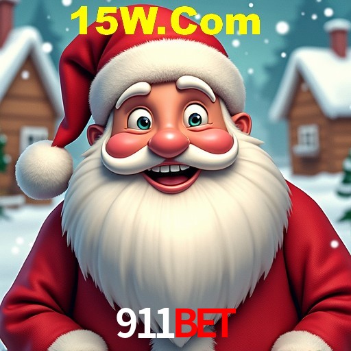 Live Casino 911Bet