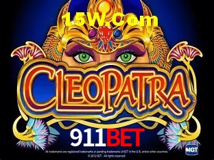 Segurança 2FA 911Bet