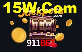 Instant EasyPaisa 911Bet