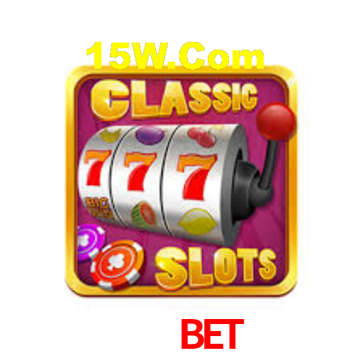 911Bet App