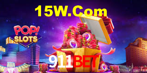 Bônus Generosos e Exclusivos no 911Bet para Você!