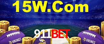 Tournaments 911Bet
