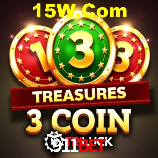 Descubra a Magia dos Jogos de Arcade no 911Bet