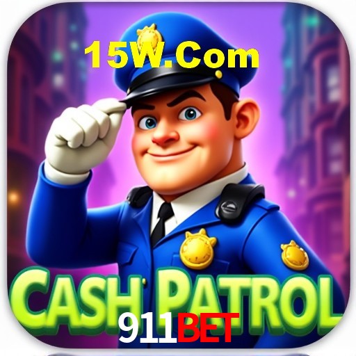 Jogo Spaceman 911Bet