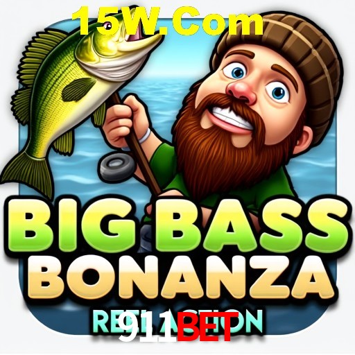 Descubra o Mundo do Cassino Online com 911Bet