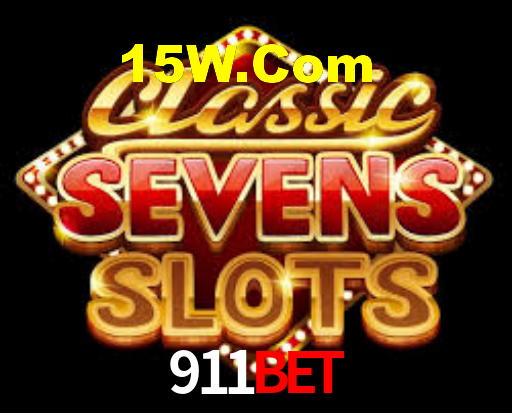 911Bet