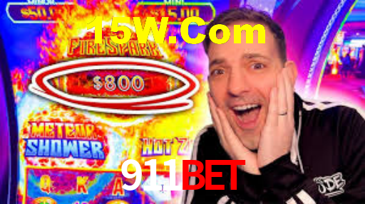 911Bet