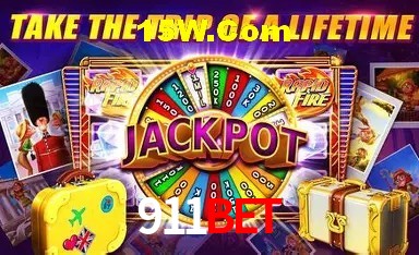 Apostas de Tênis 911Bet