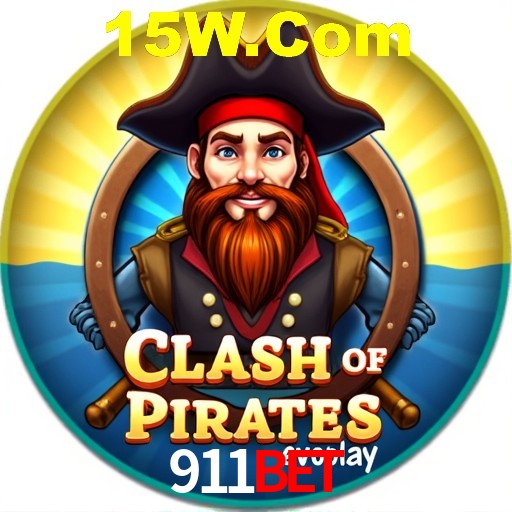 A Revolução dos Aplicativos de Jogos no 911Bet