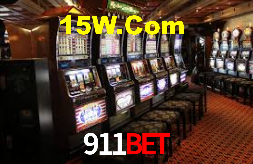 911Bet App