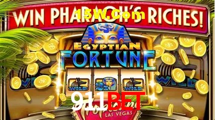 Benefícios da Conta 911Bet