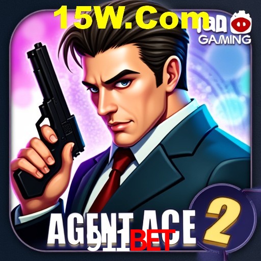 A Revolução dos Aplicativos de Jogos no 911Bet