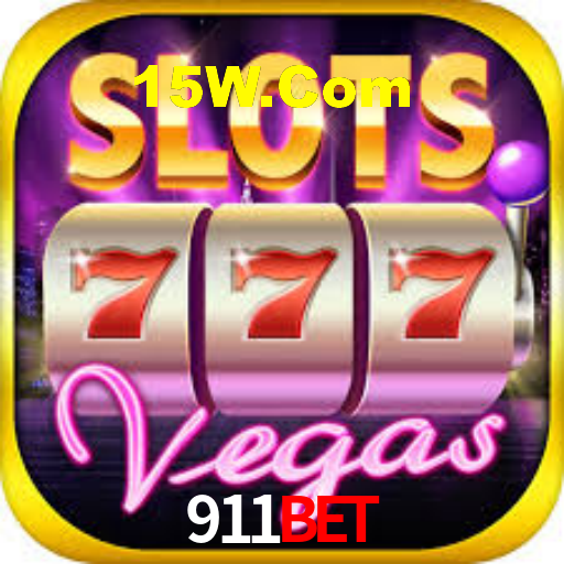 911Bet,911Bet App