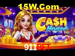 Experiência VIP 911Bet