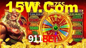 911Bet,911Bet App