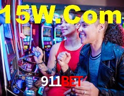 911Bet CaSSino