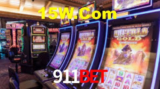911Bet,911Bet App