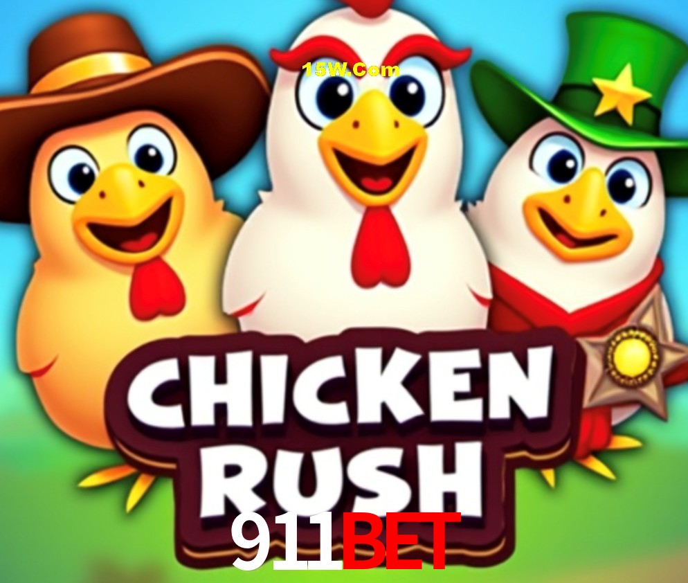 Estatísticas Crash Games 911Bet