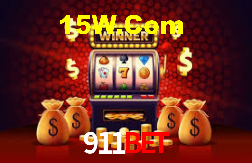 911Bet CaSSino