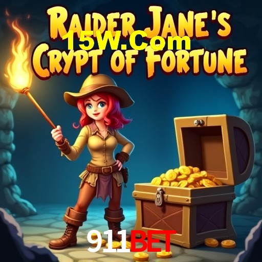 Casino Ao Vivo 911Bet