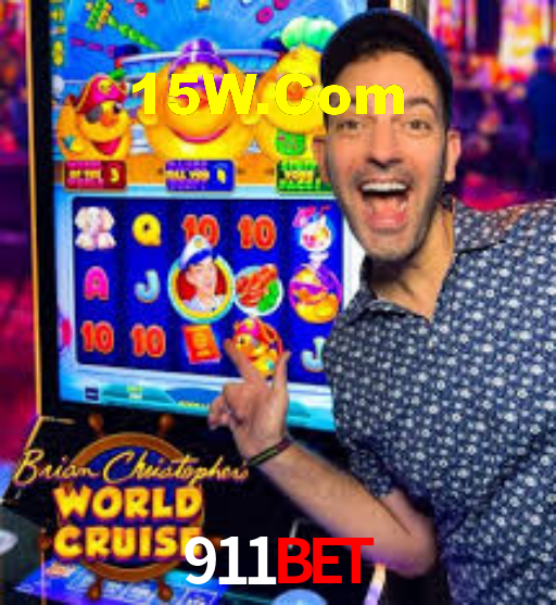 911Bet,911Bet App