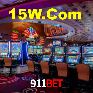 911Bet