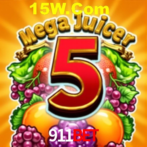 Flash Promotion 911Bet