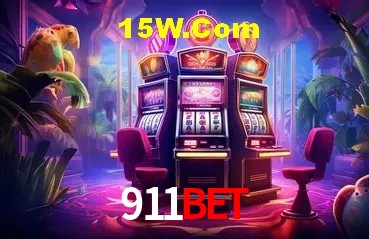 Apostas de Basquete 911Bet