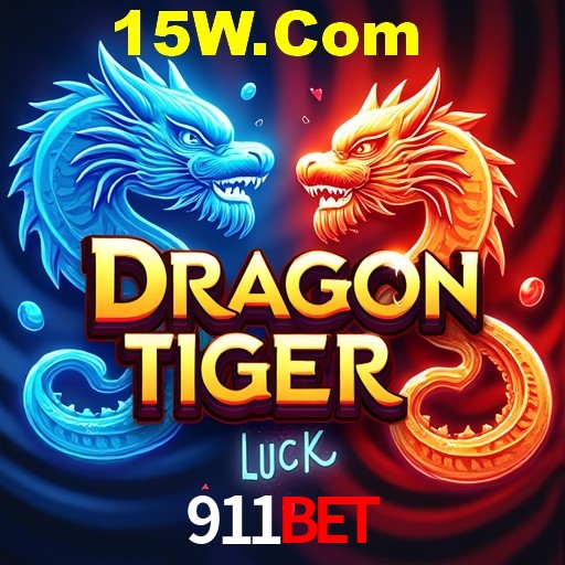 Games Directory 911Bet