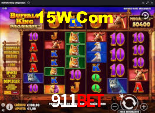 911Bet,911Bet App
