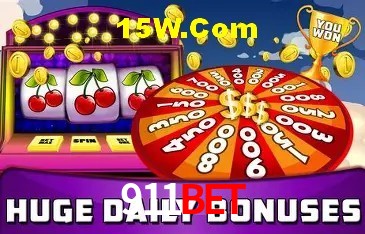Estatísticas do Jogo 911Bet
