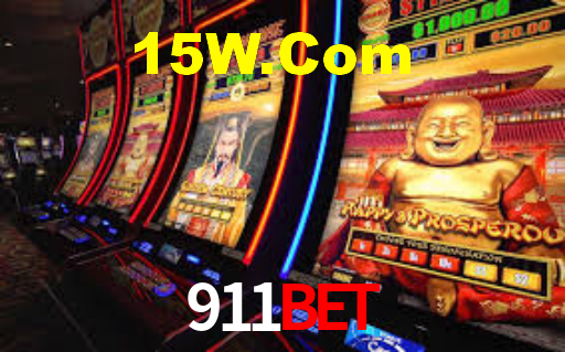 911Bet: A Experiência de Casino com Jogos de Mesa ao Vivo