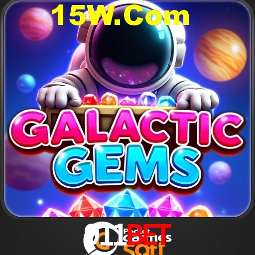 Slot Games 911Bet