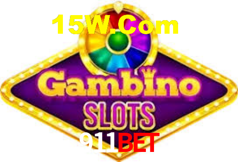 911Bet,911Bet App