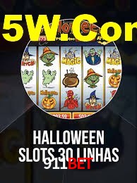VIP Casino 911Bet