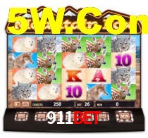 911Bet,911Bet App