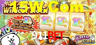 Experimente o Login Seguro Premium no 911Bet