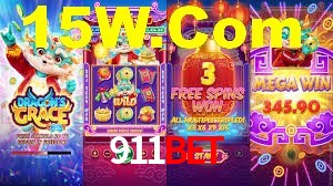 911Bet,911Bet App