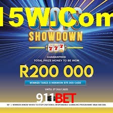 Aviator Game 911Bet