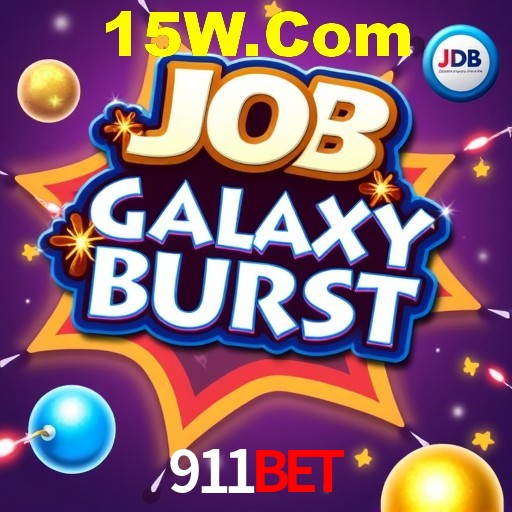 Desvendando o Mundo dos Jogos Virtuais na 911Bet