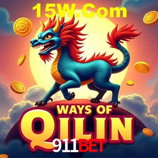 Descubra a Essência do 911Bet: Nossa História e Compromissos