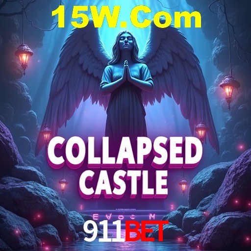 Desvendando o Mundo dos Jogos Virtuais na 911Bet