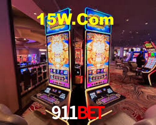 911Bet