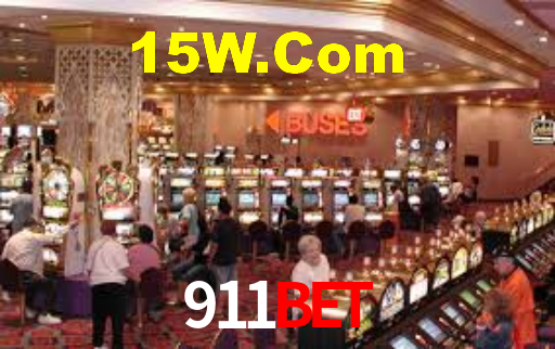 911Bet - Login E Jogue No Casino Online - 911Bet App