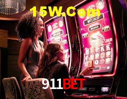 Sports Statistics 911Bet