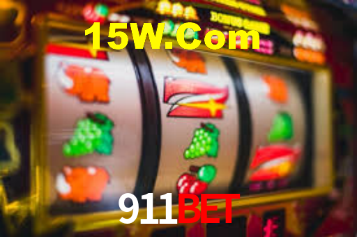 Sinta a adrenalina dos jogos de cassino com 911Bet