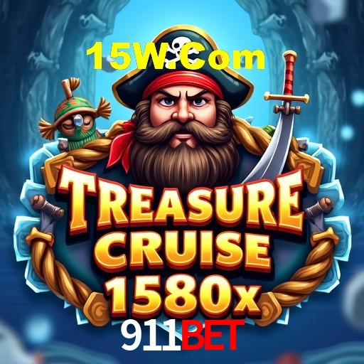 Jogos Exclusivos 911Bet