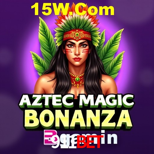 Secure Login 911Bet
